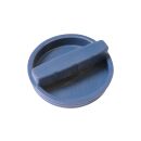 44173 Stopfen BioTec 90000-140000