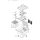 44173 Stopfen BioTec 90000-140000