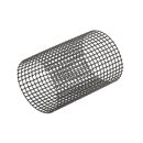 42863 Gitterrohr ProfiCl. Compact Gravitation