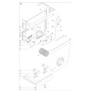 42863 Gitterrohr ProfiCl. Compact Gravitation