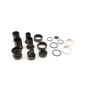 30478 Beipack Bitron Eco