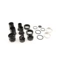 30478 Beipack Bitron Eco