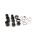 30478 Beipack Bitron Eco