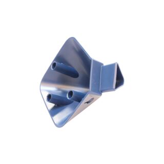 12756 Pyramidenoberteil 3000/6000 neu