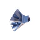 12756 Pyramidenoberteil 3000/6000 neu