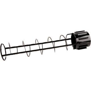 30437 Reinigungsrotor Bitron Eco 120/180/240 W