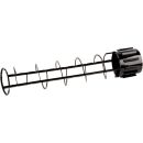 30437 Reinigungsrotor Bitron Eco 120/180/240 W