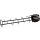 30437 Reinigungsrotor Bitron Eco 120/180/240 W