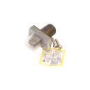 49084 BG Endstecker OC mit Schrauben