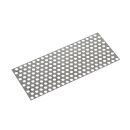 42860 Lochblech ProfiClear Compact Mitte