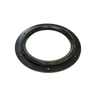 22676 Dichtung Innendeckel BioTec Prem. 80000