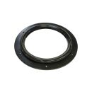 22676 Dichtung Innendeckel BioTec Prem. 80000