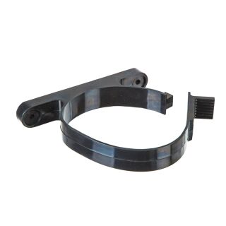 40114 Lagesicherung Spülpumpe hinten
