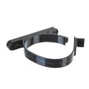 40114 Lagesicherung Spülpumpe hinten