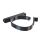 40114 Lagesicherung Spülpumpe hinten