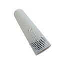70013 BG Gitterrohr Compact L Gravitation