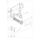 70013 BG Gitterrohr Compact L Gravitation