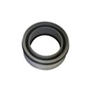 20938 Reduzierstück DN 160 / 110 mm