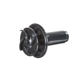 43292 Rotor Aquarius Fountain Set Eco5500-7500