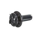 43292 Rotor Aquarius Fountain Set Eco5500-7500