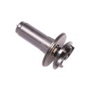 43292 Rotor Aquarius Fountain Set Eco5500-7500
