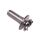 43292 Rotor Aquarius Fountain Set Eco5500-7500