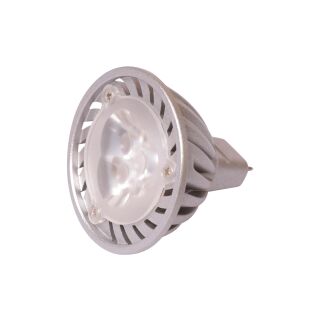 47727 Leuchtmittel LunAqua 3 LED 2017