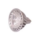 47727 Leuchtmittel LunAqua 3 LED 2017