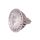 47727 Leuchtmittel LunAqua 3 LED 2017