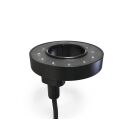 74383 BG Fountain Ring LED