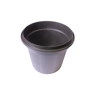89002 Behälter FiltoClear 6000/12000/13000