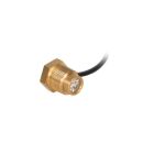 74384 BG Wall Spout LED ( Lichtquelle )
