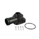 31141 Pumpengehäuse AquaMax Eco Classic 17500
