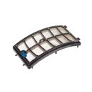 44227 Ersatz Sieb ProfiClear Compact 80µm