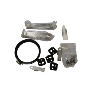 76166 Beipack Bitron Premium