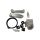 76166 Beipack Bitron Premium
