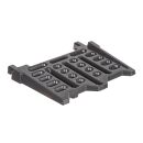42341 Zwischenwand BioTec ScreenMatic 60000