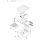 42340 Zwischenwand BioTec ScreenMatic 40000