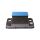 44337 BG Verteiler ScreenMatic 40000/60000