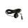 76611 BG LED Düse Water Trio / Quintet warm