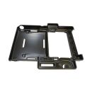 45323 Siebhalter BioTec ScreenMatic 90000