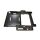 45323 Siebhalter BioTec ScreenMatic 90000