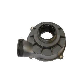 30235 BG Pumpengehäuse AquaMax Eco Prem. 20000