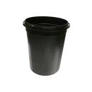 89003 Behälter FiltoClear 11000/16000/19000