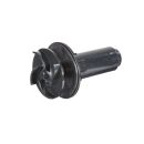 43293 Rotor Aquarius Fountain Set Eco 9500