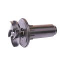 43293 Rotor Aquarius Fountain Set Eco 9500