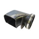 40022 BG Schmutzrinne BioTec