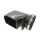 40022 BG Schmutzrinne BioTec