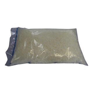 43383 Beipack Hel-X 13 mm 20 l