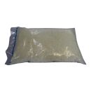 43383 Beipack Hel-X 13 mm 20 l